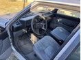 RENAULT R 9 1986 - 3