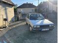 RENAULT R 9 1986 - 4