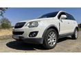 OPEL ANTARA 2.2 CDTI Cosmo