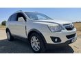 OPEL ANTARA 2011 - 3