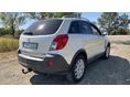 OPEL ANTARA 2011 - 4