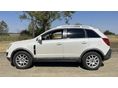 OPEL ANTARA 2011 - 5