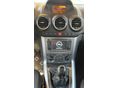 OPEL ANTARA 2011 - 7