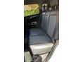 OPEL ANTARA 2011 - 8