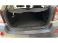 OPEL ANTARA 2011 - 9