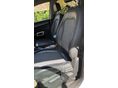 OPEL ANTARA 2011 - 10