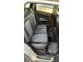 OPEL ANTARA 2011 - 11