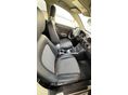 OPEL ANTARA 2011 - 12