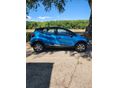 RENAULT CAPTUR 1.5 dCi Energy Intens