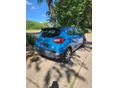 RENAULT CAPTUR 2017/6 - 2