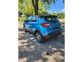 RENAULT CAPTUR 2017/6 - 3