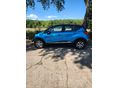 RENAULT CAPTUR 2017/6 - 4