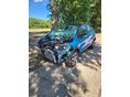 RENAULT CAPTUR 2017/6 - 5