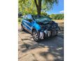 RENAULT CAPTUR 2017/6 - 6