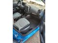 RENAULT CAPTUR 2017/6 - 8