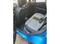 RENAULT CAPTUR 2017/6 - 9