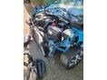 RENAULT CAPTUR 2017/6 - 11