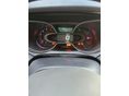 RENAULT CAPTUR 2017/6 - 16