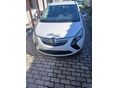 OPEL ZAFIRA Tourer 2.0 CDTI Active (7 személyes )