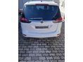 OPEL ZAFIRA 2012/5 - 3