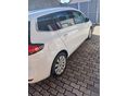 OPEL ZAFIRA 2012/5 - 4