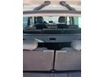 OPEL ZAFIRA 2012/5 - 6