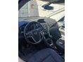 OPEL ZAFIRA 2012/5 - 7