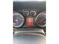 OPEL ZAFIRA 2012/5 - 8