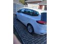 OPEL ZAFIRA 2012/5 - 5