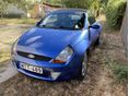 FORD STREETKA 2004/12 - 2