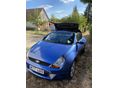 FORD STREETKA 2004/12 - 3