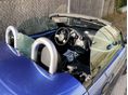 FORD STREETKA 2004/12 - 4