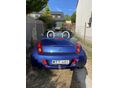FORD STREETKA 2004/12 - 5