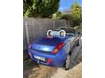 FORD STREETKA 2004/12 - 6