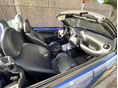 FORD STREETKA 2004/12 - 7