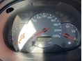 FORD STREETKA 2004/12 - 8