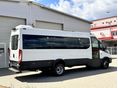Iveco Daily 65C18HA8V ÚJ 24 fős busz
