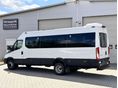 Iveco Daily 65C18HA8V ÚJ 24 fős busz