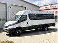 Iveco Daily 65C18HA8V ÚJ 24 fős busz