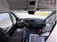 Iveco Daily 65C18HA8V ÚJ 24 fős busz