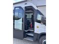 Iveco Daily 65C18HA8V ÚJ 24 fős busz