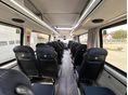 Iveco Daily 65C18HA8V ÚJ 24 fős busz