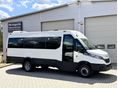 IVECO Daily 65C18HA8V ÚJ 24 fős busz