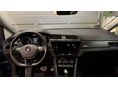 VOLKSWAGEN TOURAN 2019/11 - 5