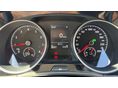 VOLKSWAGEN TOURAN 2019/11 - 6