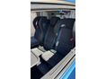 VOLKSWAGEN TOURAN 2019/11 - 8
