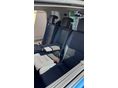VOLKSWAGEN TOURAN 2019/11 - 9