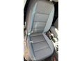 VOLKSWAGEN TOURAN 2019/11 - 10