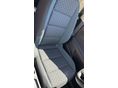 VOLKSWAGEN TOURAN 2019/11 - 11