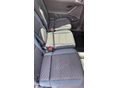 VOLKSWAGEN TOURAN 2019/11 - 12